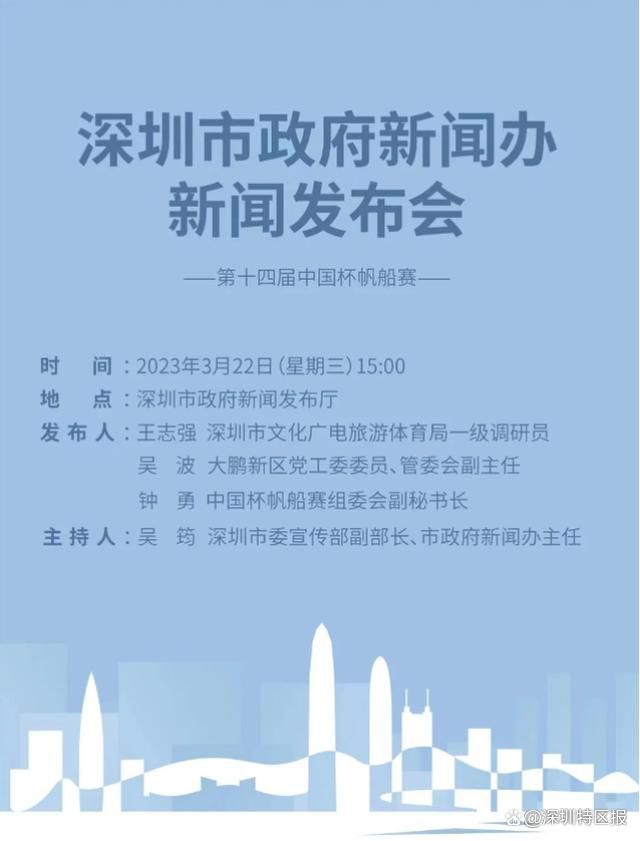 董若琳也没多想，反倒是觉得，如果自己能把销售做好、为公司带来实际的利润，那将来董事长应该也会更加关注到自己。